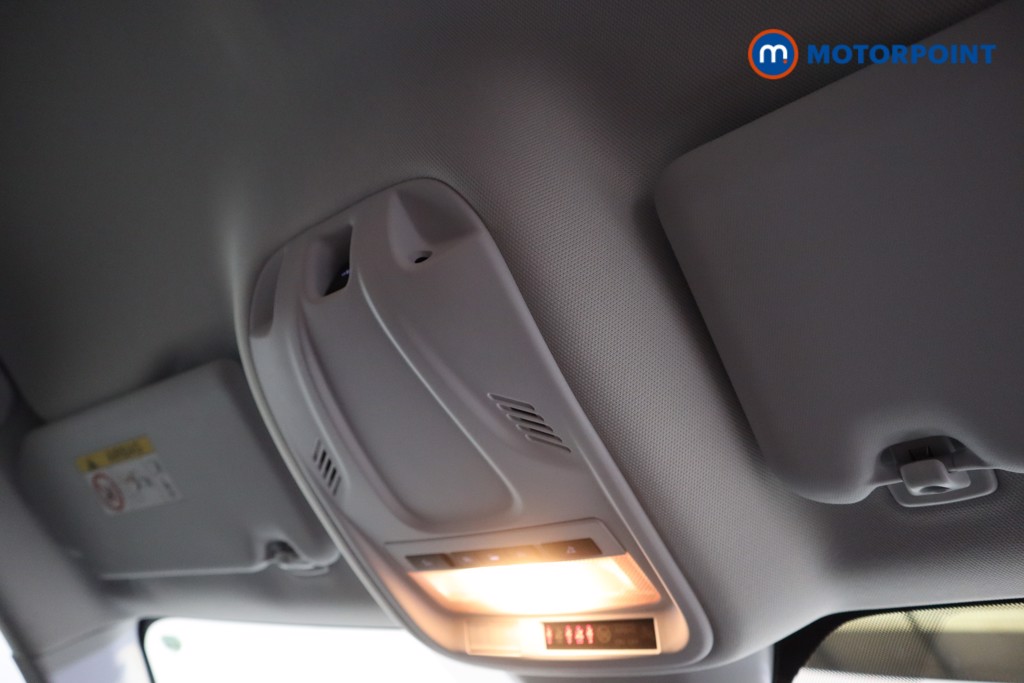 Used Vauxhall Grandland 2022 for sale - 76502703: Photo 16