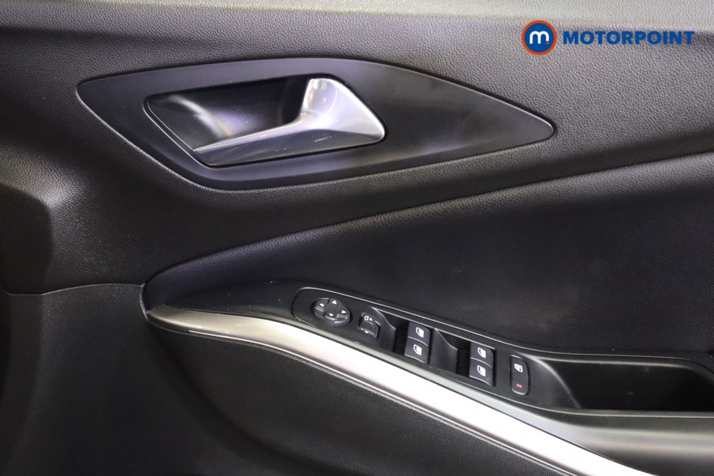 Used Vauxhall Grandland 2022 for sale - 76502703: Photo 18