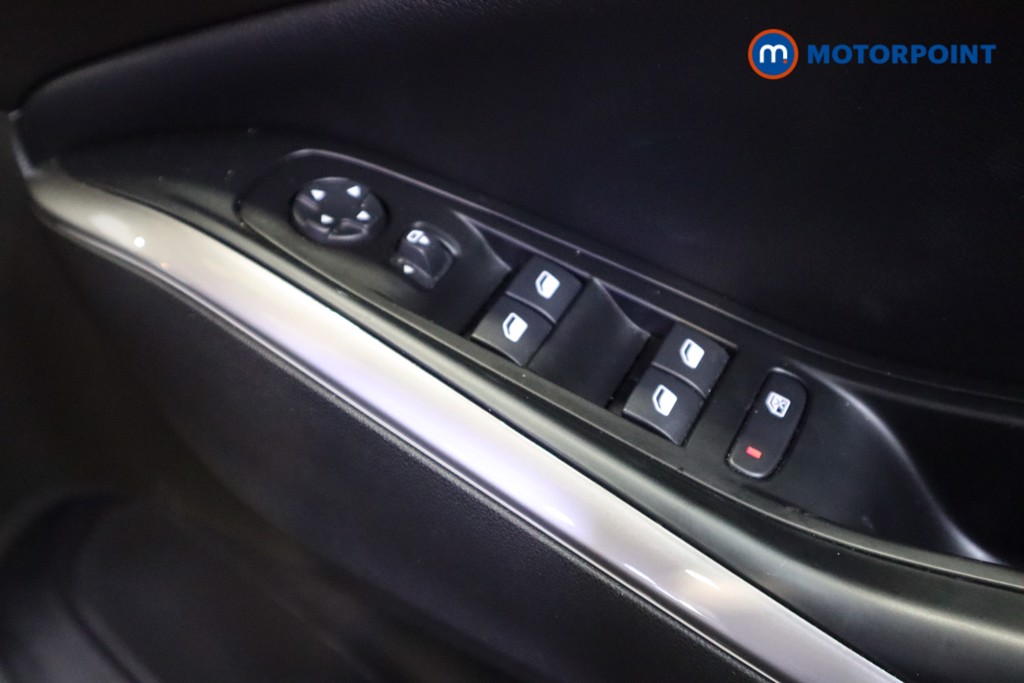 Used Vauxhall Grandland 2022 for sale - 76502703: Photo 19