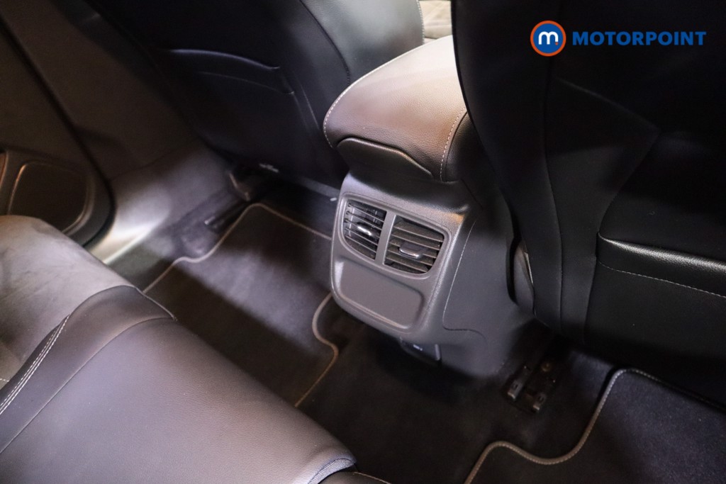 Used Vauxhall Grandland 2022 for sale - 76502703: Photo 21