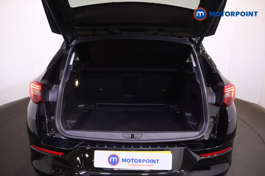 Used Vauxhall Grandland 2022 for sale - 76502703: Photo 22