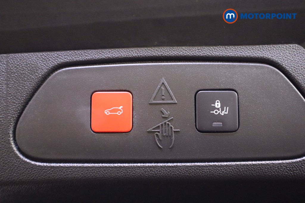 Used Vauxhall Grandland 2022 for sale - 76502703: Photo 23