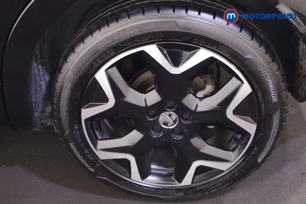 Used Vauxhall Grandland 2022 for sale - 76502703: Photo 25