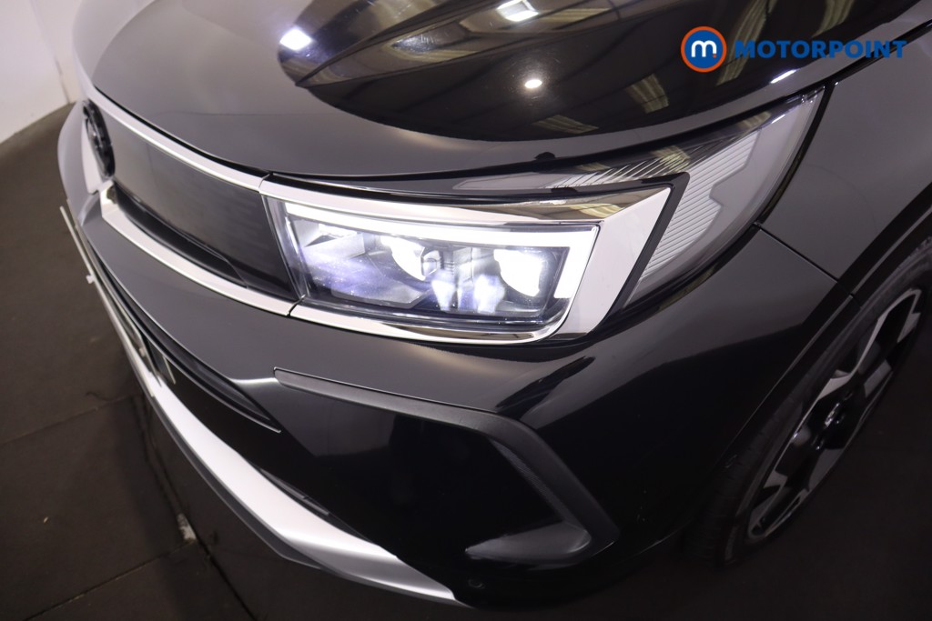 Used Vauxhall Grandland 2022 for sale - 76502703: Photo 29