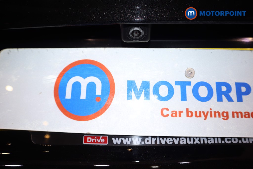 Used Vauxhall Grandland 2022 for sale - 76502703: Photo 31