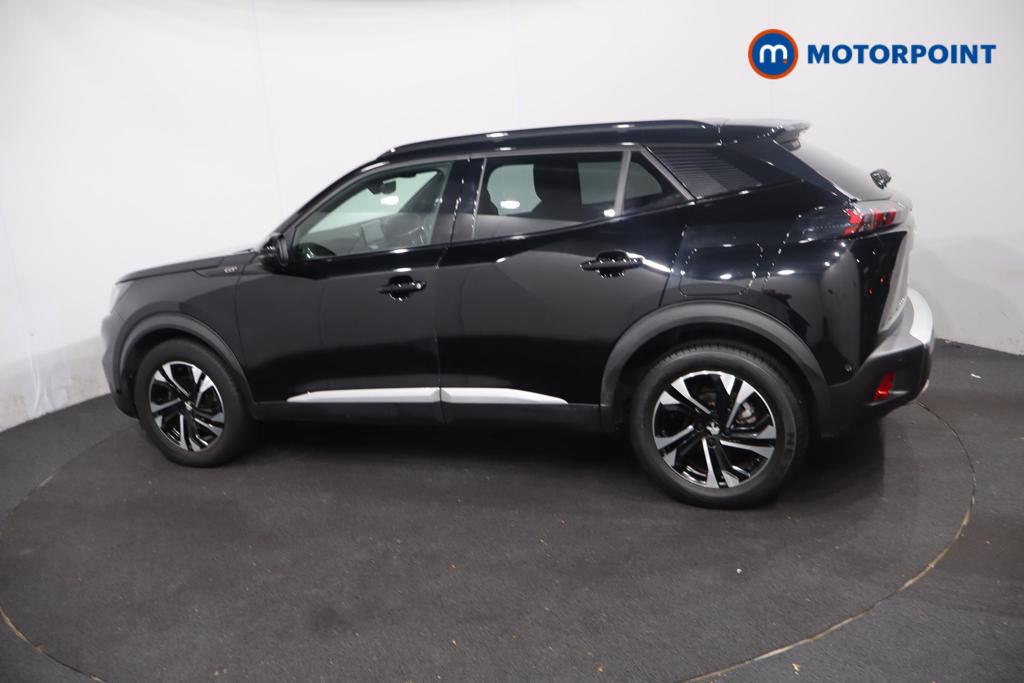 Used Peugeot 2008 for sale - 77324092: Photo 39