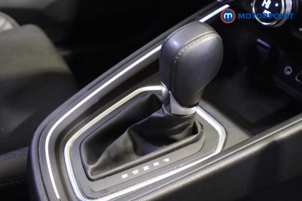 Used Renault Clio 2023 for sale - 77791615: Photo 13