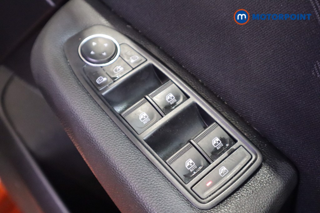 Used Renault Clio 2023 for sale - 77791615: Photo 21