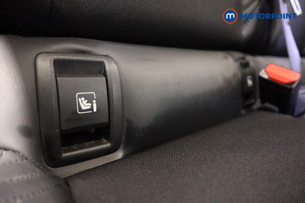 Used Renault Clio 2023 for sale - 77791615: Photo 29