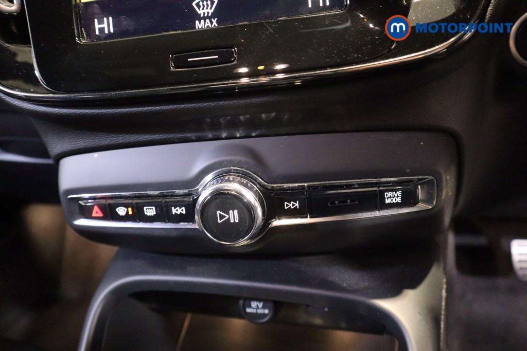 Used Volvo XC40 2021 for sale - 76985043: Photo 13