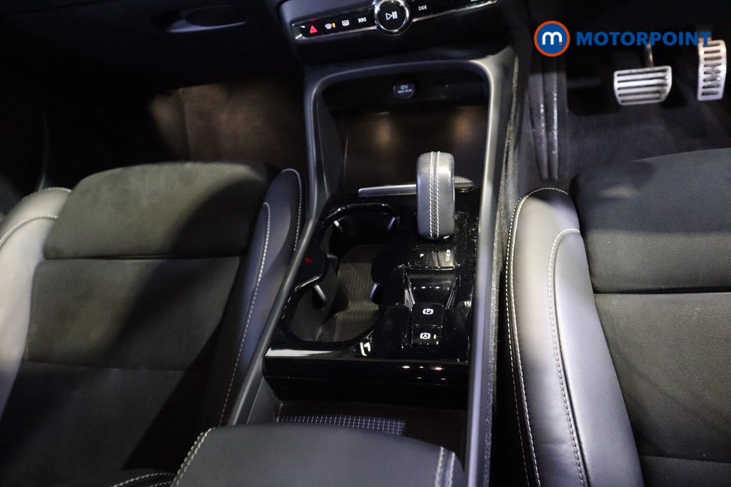 Used Volvo XC40 2021 for sale - 76985043: Photo 14