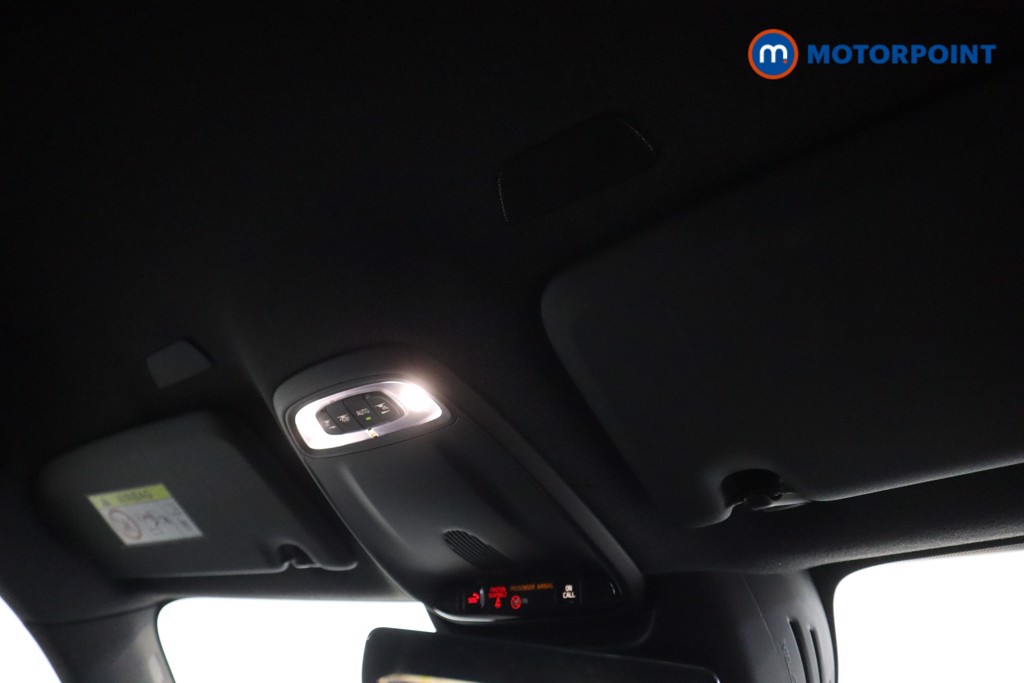 Used Volvo XC40 2021 for sale - 76985043: Photo 16