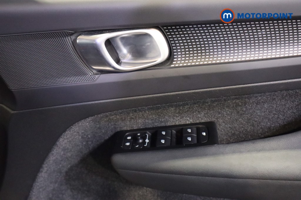 Used Volvo XC40 2021 for sale - 76985043: Photo 18