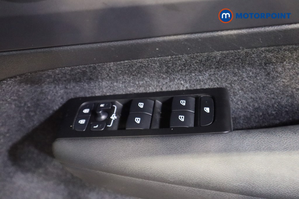 Used Volvo XC40 2021 for sale - 76985043: Photo 19