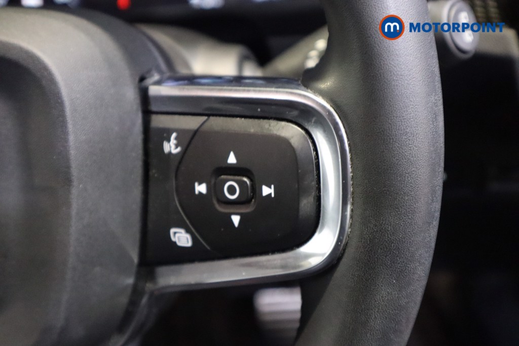 Used Volvo XC40 2021 for sale - 76985043: Photo 20