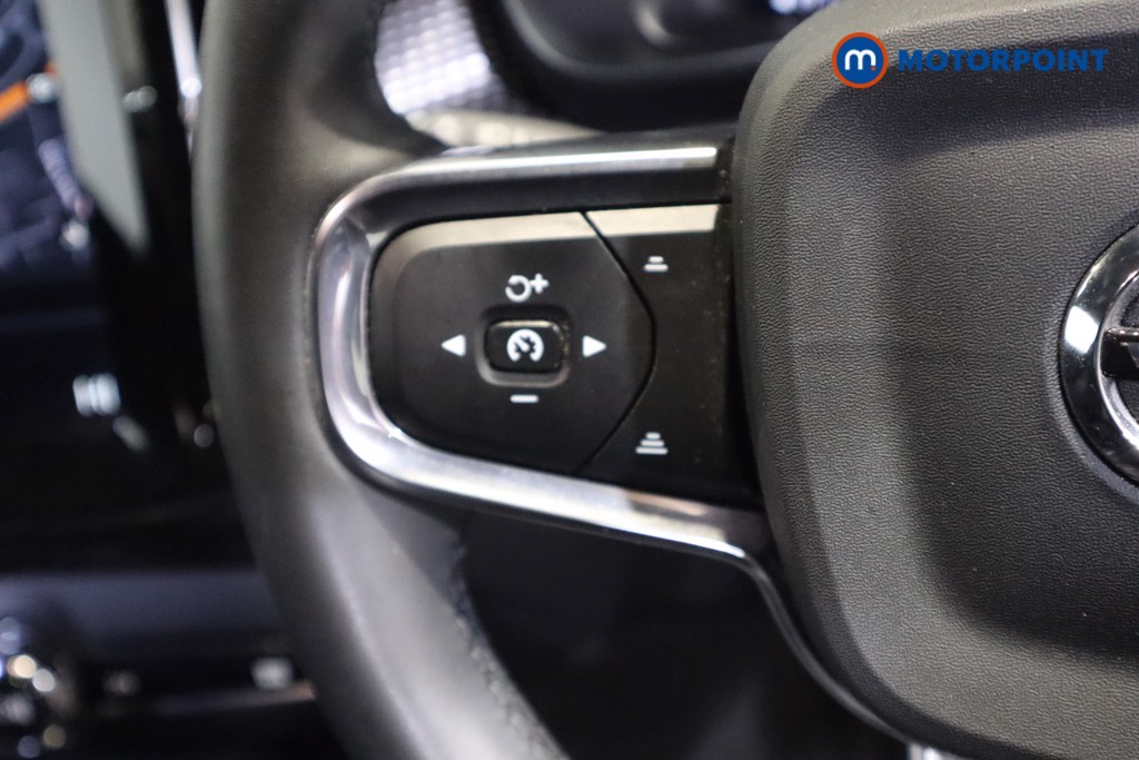 Used Volvo XC40 2021 for sale - 76985043: Photo 22