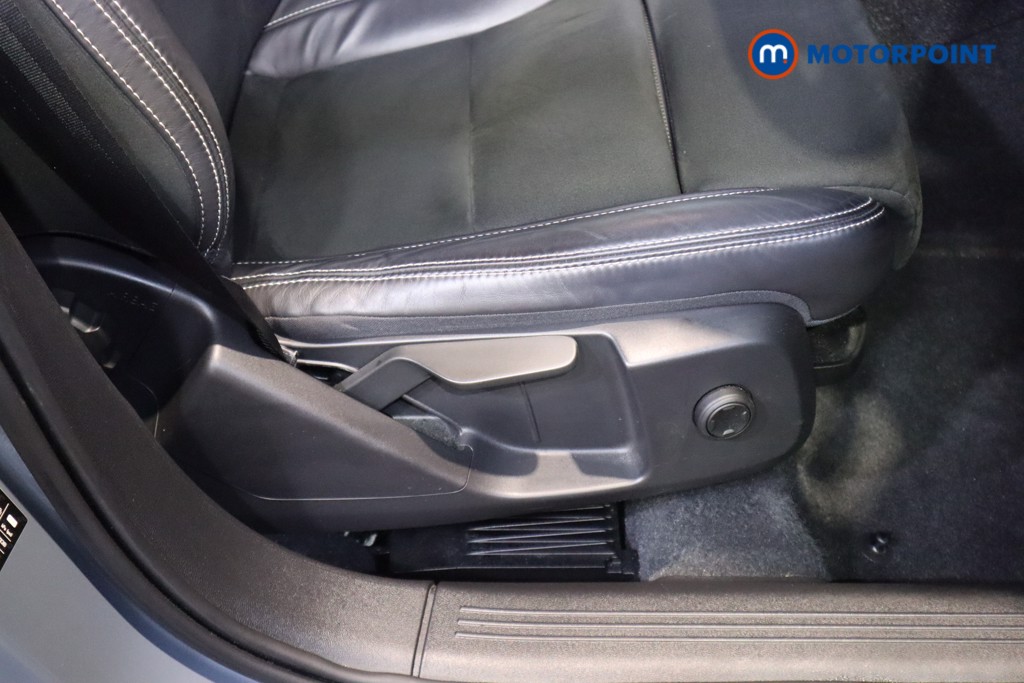 Used Volvo XC40 2021 for sale - 76985043: Photo 23