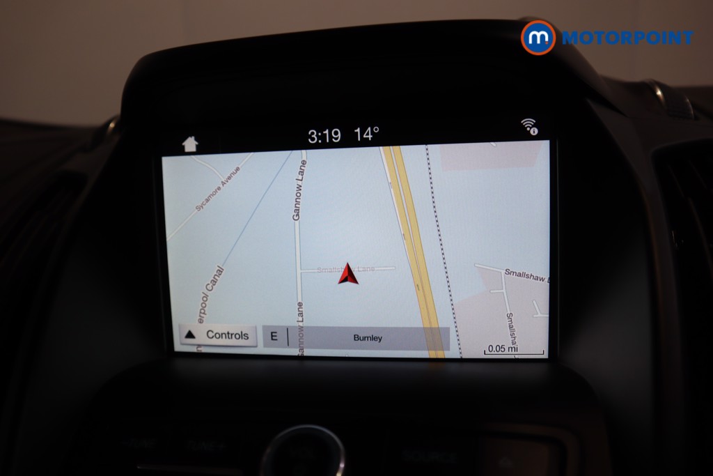 Used Ford Kuga 2019 for sale - 76505182: Photo 10