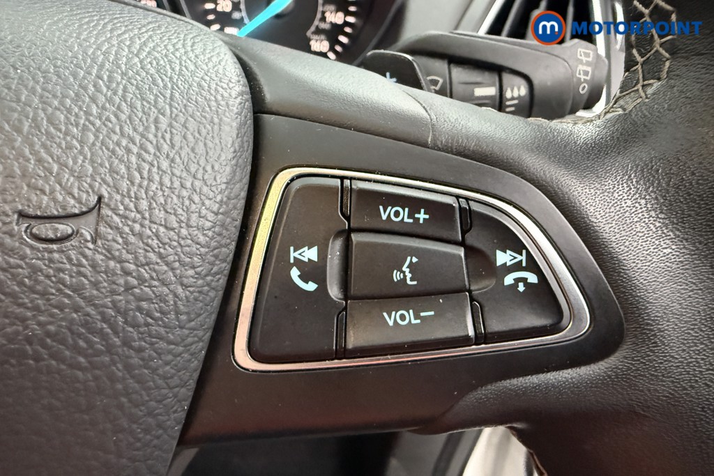 Used Ford Kuga 2019 for sale - 76505182: Photo 13