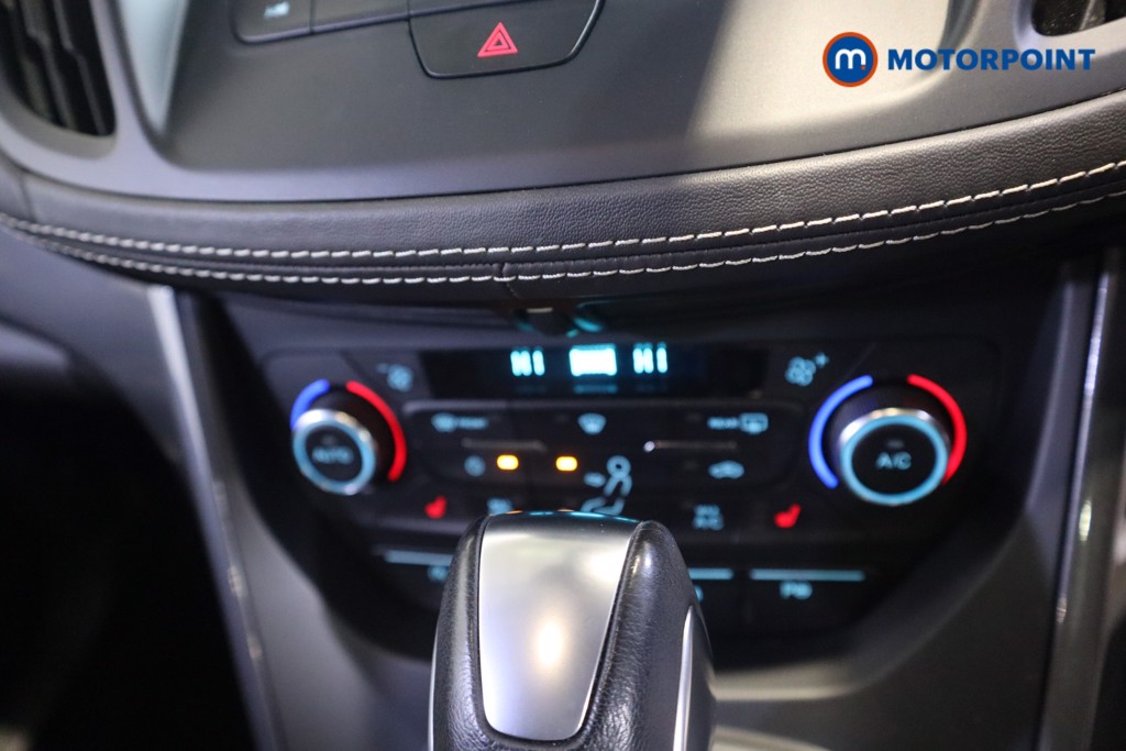 Used Ford Kuga 2019 for sale - 76505182: Photo 14