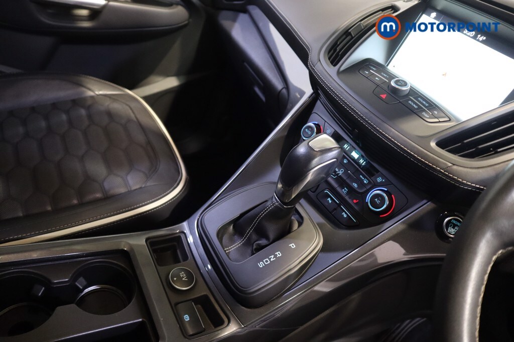 Used Ford Kuga 2019 for sale - 76505182: Photo 16