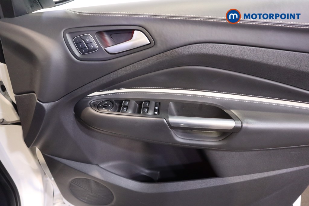 Used Ford Kuga 2019 for sale - 76505182: Photo 18