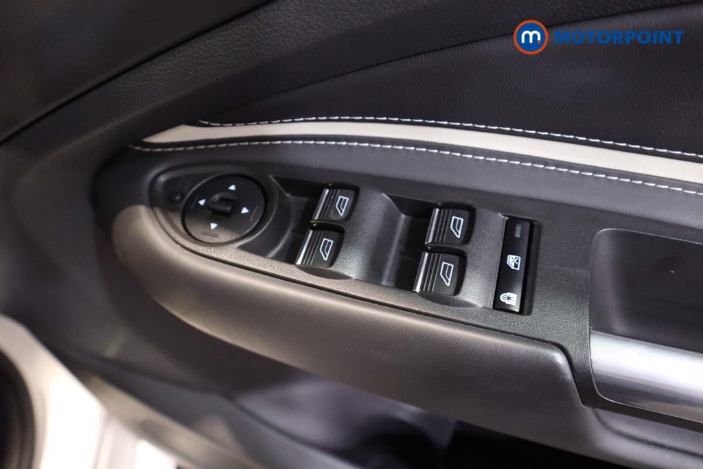 Used Ford Kuga 2019 for sale - 76505182: Photo 20