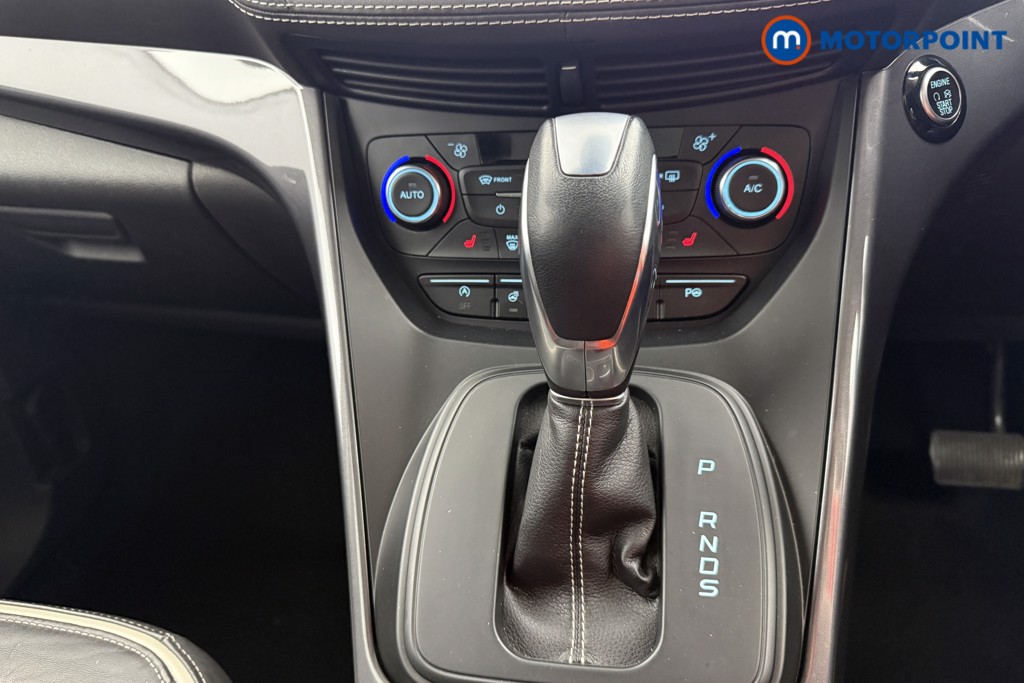 Used Ford Kuga 2019 for sale - 76505182: Photo 21