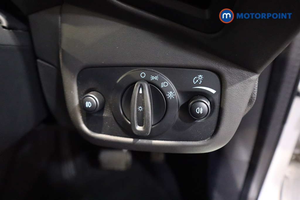 Used Ford Kuga 2019 for sale - 76505182: Photo 22