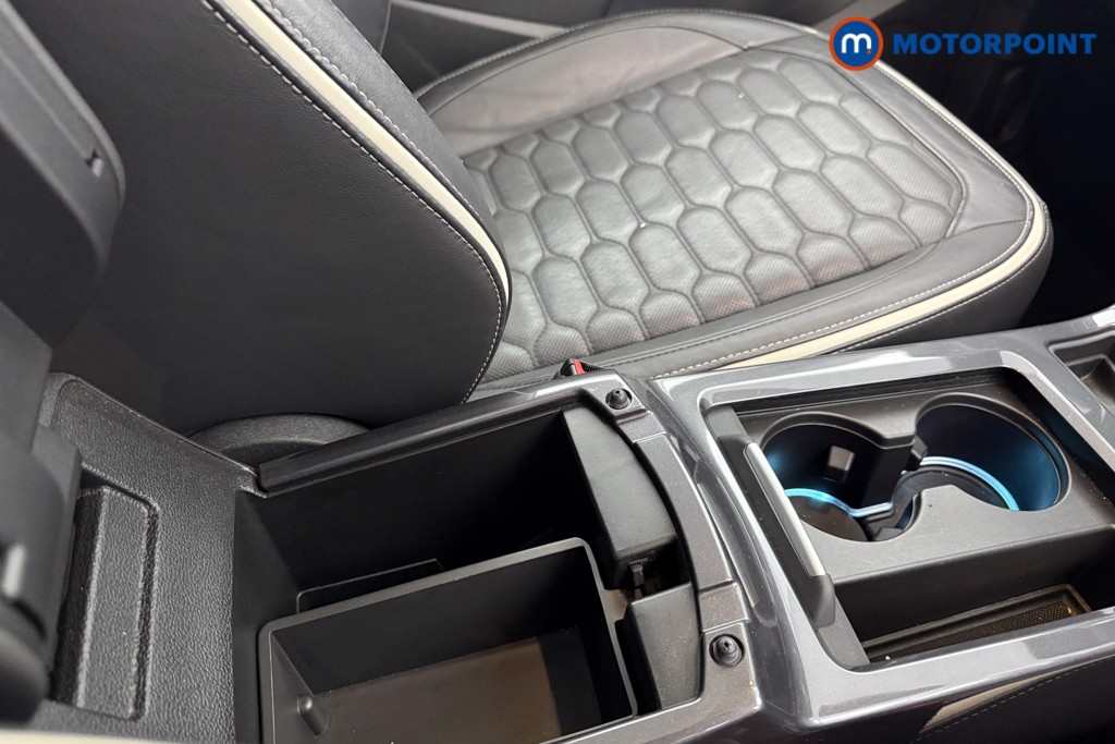 Used Ford Kuga 2019 for sale - 76505182: Photo 23