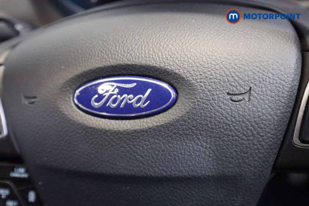 Used Ford Kuga 2019 for sale - 76505182: Photo 24