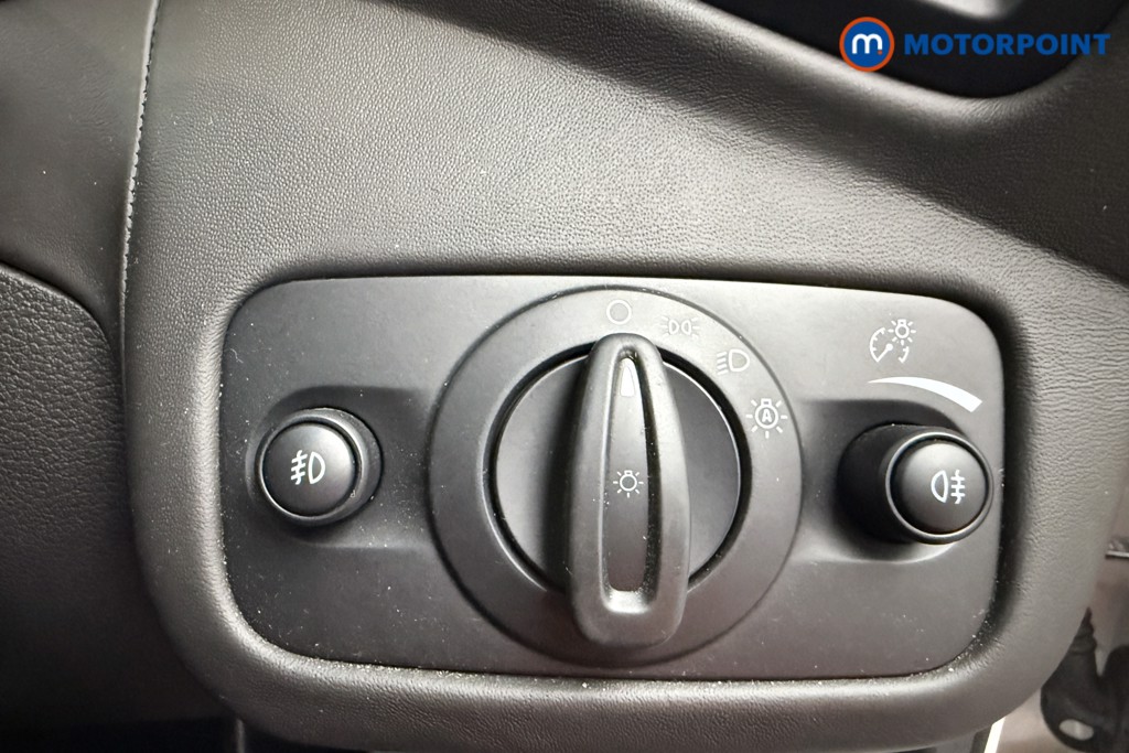 Used Ford Kuga 2019 for sale - 76505182: Photo 25