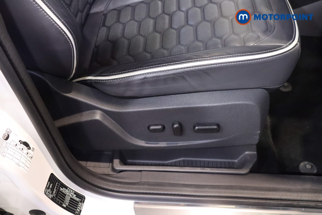 Used Ford Kuga 2019 for sale - 76505182: Photo 26