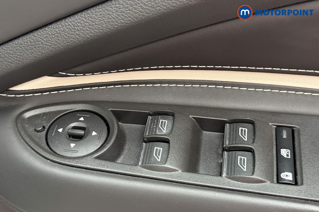 Used Ford Kuga 2019 for sale - 76505182: Photo 27