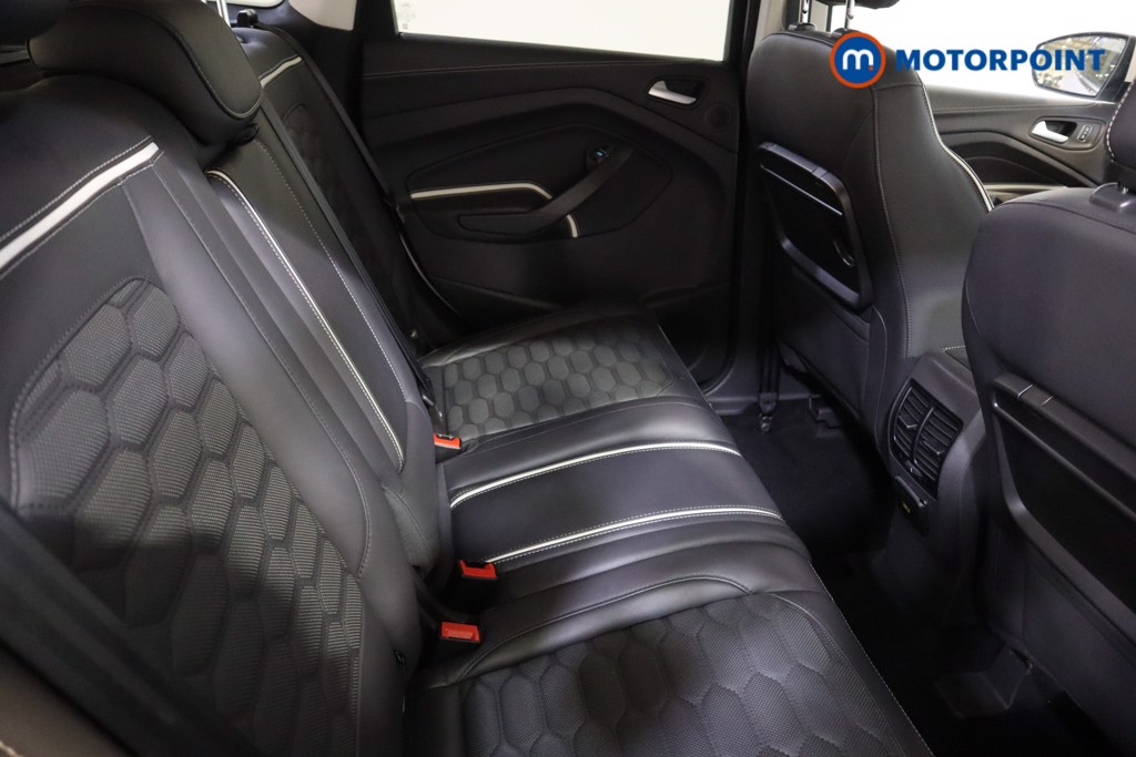 Used Ford Kuga 2019 for sale - 76505182: Photo 28