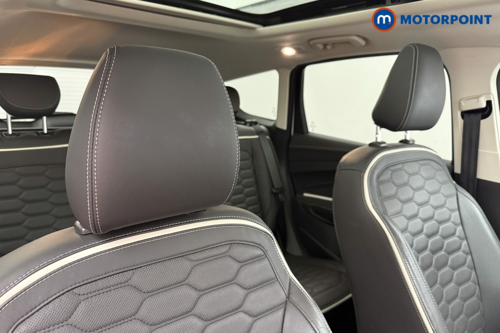 Used Ford Kuga 2019 for sale - 76505182: Photo 29