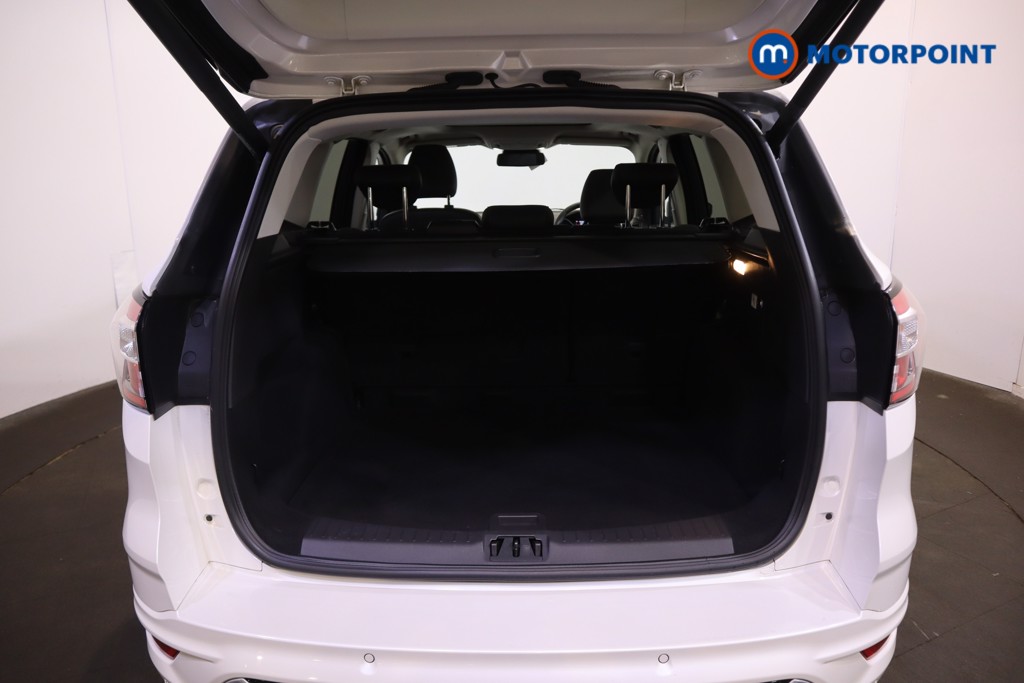 Used Ford Kuga 2019 for sale - 76505182: Photo 30