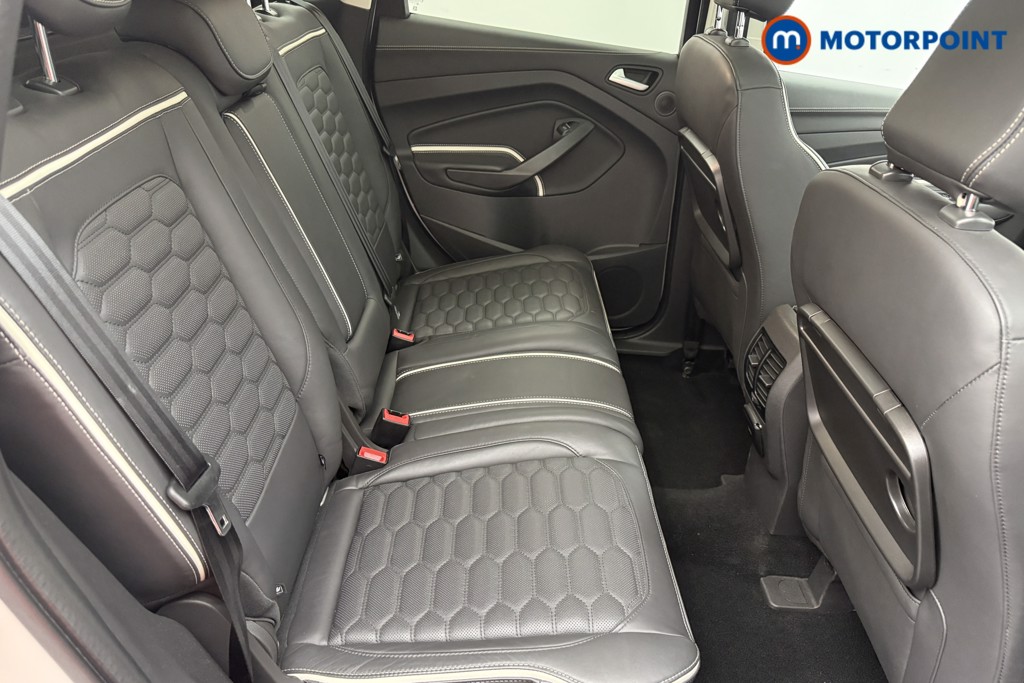 Used Ford Kuga 2019 for sale - 76505182: Photo 31