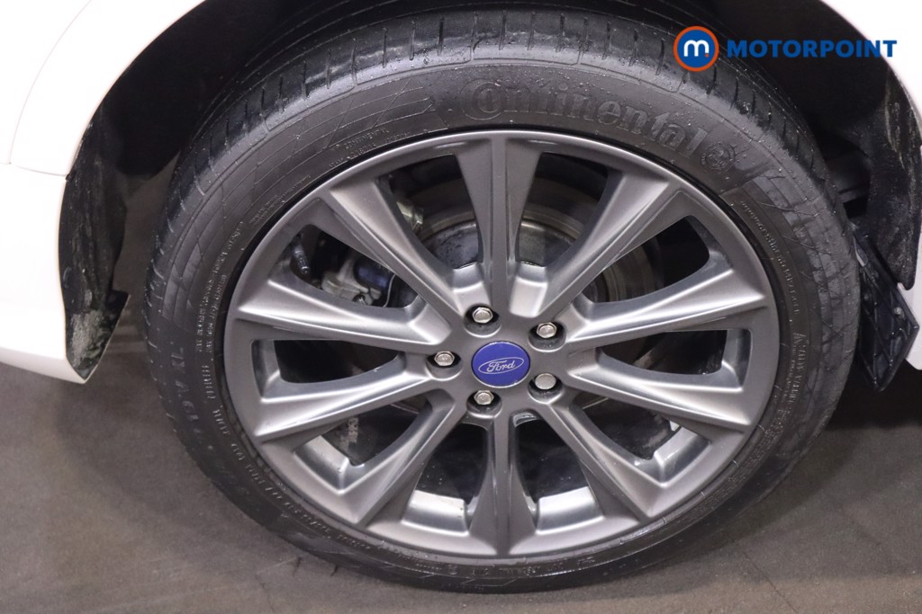 Used Ford Kuga 2019 for sale - 76505182: Photo 32