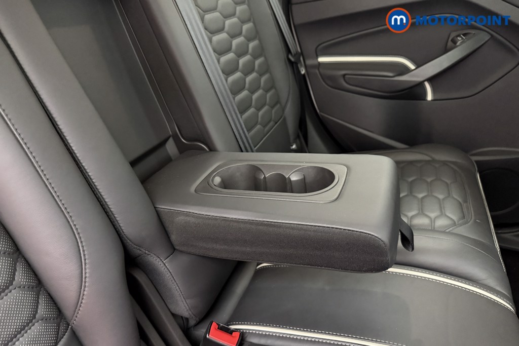 Used Ford Kuga 2019 for sale - 76505182: Photo 33