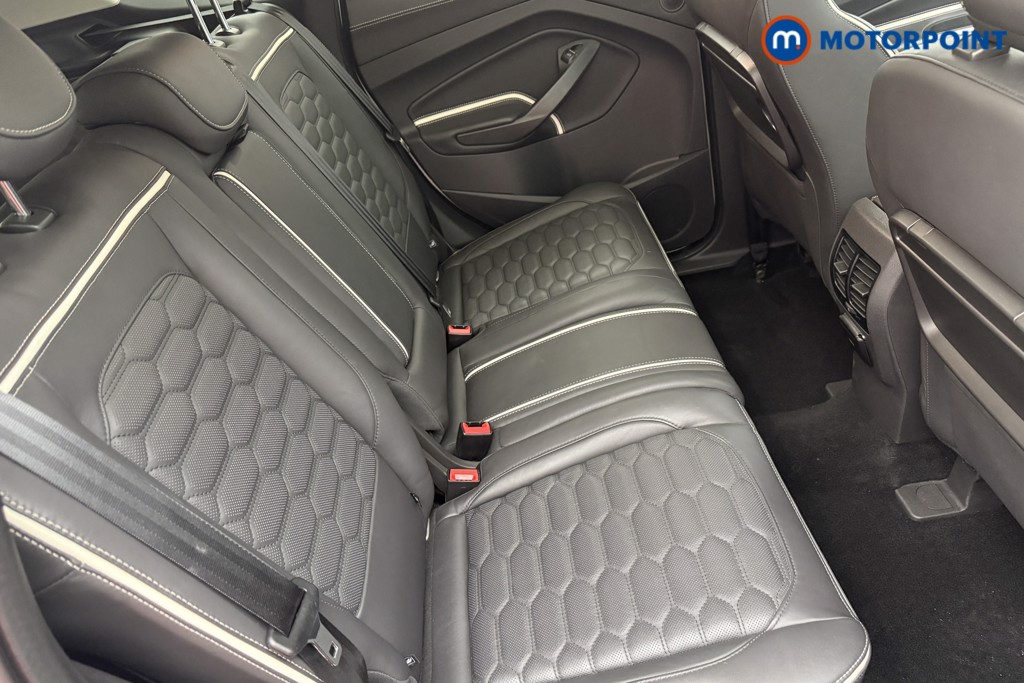 Used Ford Kuga 2019 for sale - 76505182: Photo 35