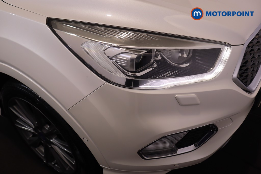 Used Ford Kuga 2019 for sale - 76505182: Photo 36