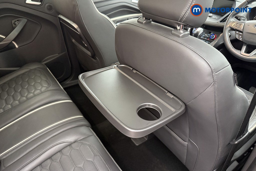 Used Ford Kuga 2019 for sale - 76505182: Photo 37