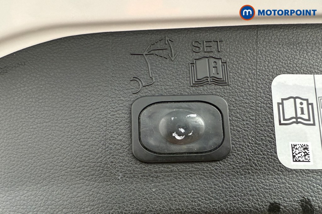 Used Ford Kuga 2019 for sale - 76505182: Photo 39