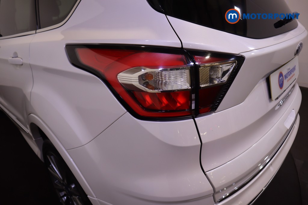 Used Ford Kuga 2019 for sale - 76505182: Photo 40