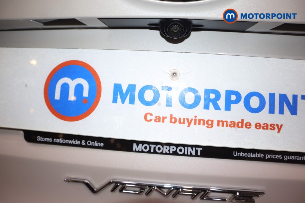 Used Ford Kuga 2019 for sale - 76505182: Photo 42