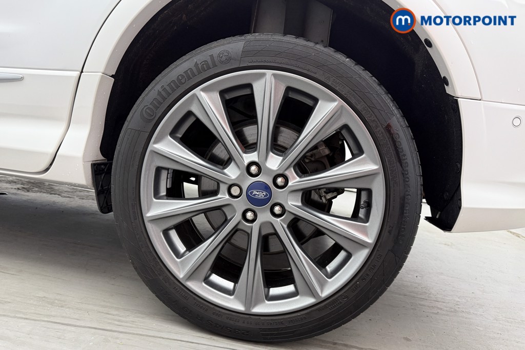 Used Ford Kuga 2019 for sale - 76505182: Photo 45