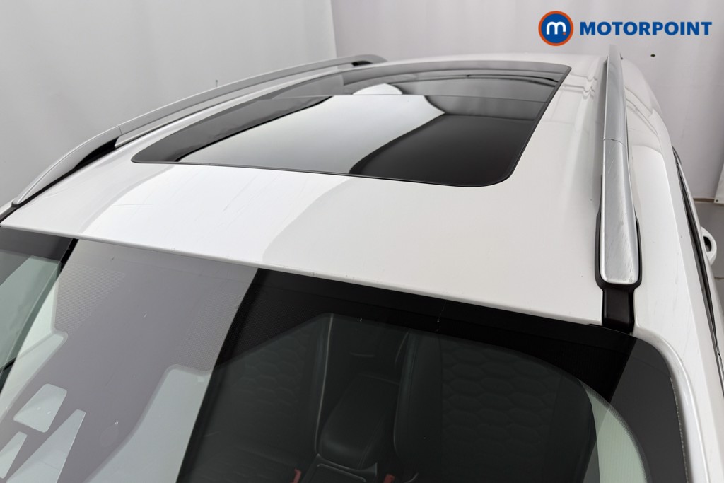 Used Ford Kuga 2019 for sale - 76505182: Photo 47