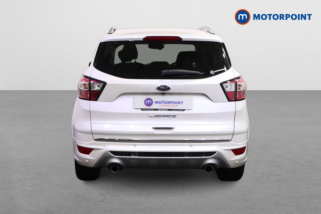 Used Ford Kuga 2019 for sale - 76505182: Photo 6