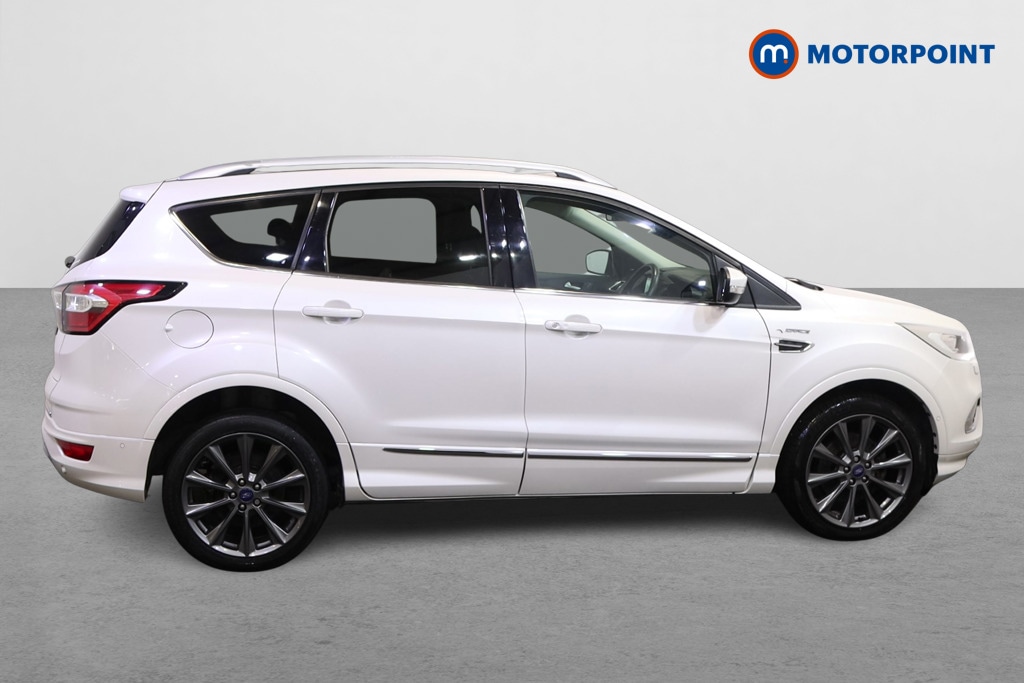 Used Ford Kuga 2019 for sale - 76505182: Photo 8